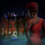 Sherlock Holmes is Coming to Clue/Cluedo!