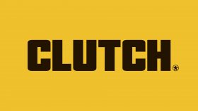 Clutch (2027) Box Art