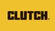 Clutch (2027) Box Art