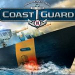 Coast Guard Review