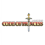 Code of Princess Coming to Windows
