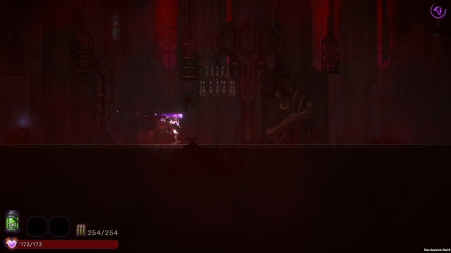 collapsed-screenshot-10