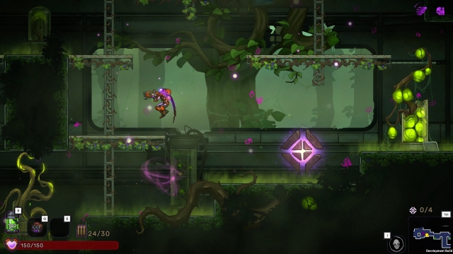 collapsed-screenshot-11