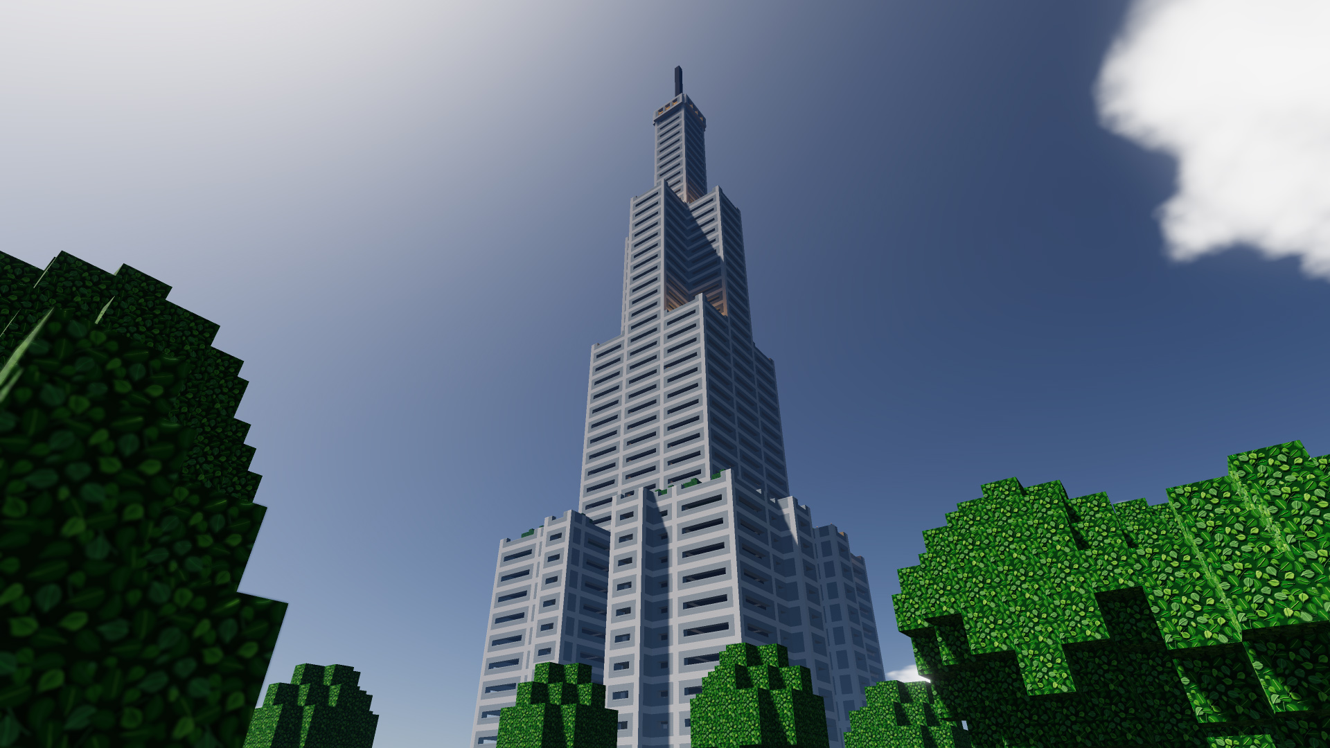 игра колони сурвайвал. Colony survival. колония сурвайвал. колония сурвайвал. Colony survival биомы.