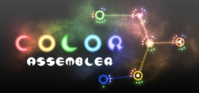 Color Assembler Box Art
