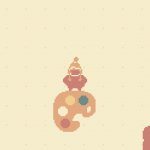 Access-Ability Showcase 2026: Colorbound