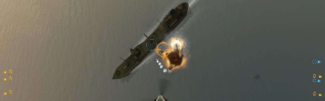 Fanatical Star Deal - Flight Simulator Bundle