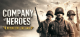Company of Heroes - Definitive Edition Box Art