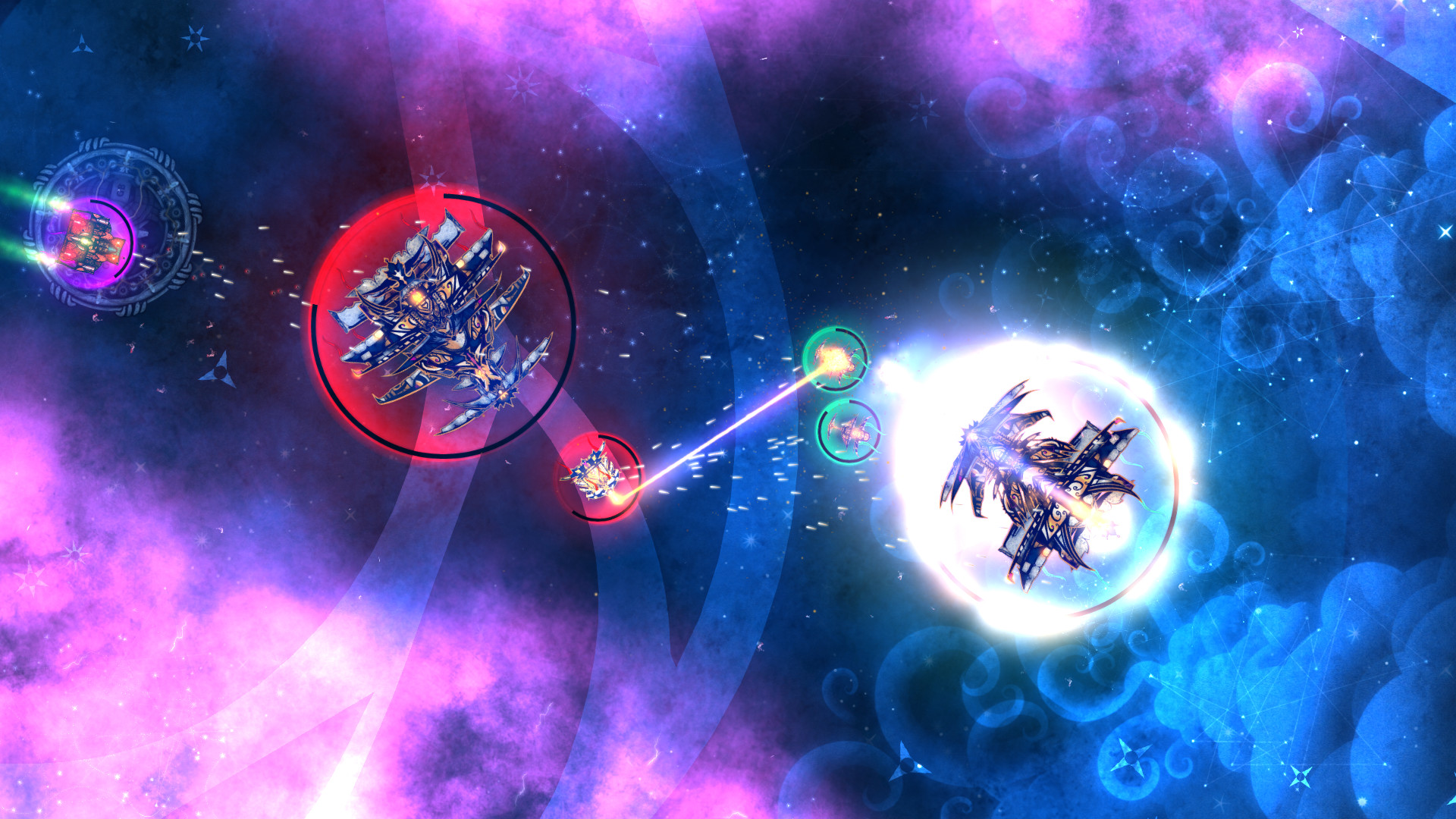 Battle core. Conflicks revolutionary Space Battles. Space Battle game. Conflicks revolutionary Space Battles тглу. Революционная Space.