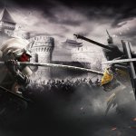 Conqueror’s Blade Free Weekend on Steam