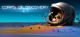 Corpse of Discovery Box Art