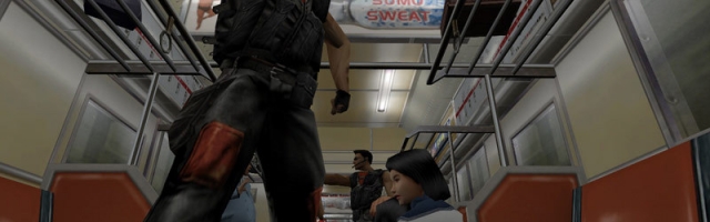 Why Governments Cannot Make Up their Minds Regarding Loot Boxes