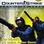 Why Governments Cannot Make Up their Minds Regarding Loot Boxes