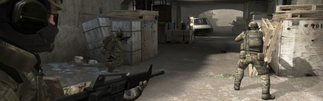 Counter-Strike: Global Offensive Mistakes and How to Counter Them