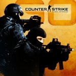 Counter-Strike: Global Offensive Mistakes and How to Counter Them