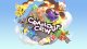 Crashout Crew Box Art