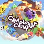 Crashout Crew Review