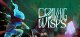 Craving Wisps Box Art