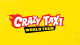 Crazy Taxi: World Tour Box Art
