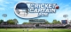 Cricket Captain 2015 Box Art