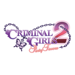 Although Germany Won't Get it, Watch Two Trailers for Criminal Girls 2: Party Favors