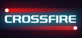 Crossfire (SeetGames) Box Art