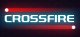 Crossfire (SeetGames) Box Art