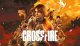 Crossfire (That's No Moon) Box Art