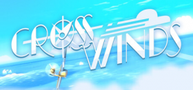 Crosswinds Box Art