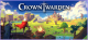 Crownwarden Box Art