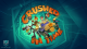 Crushed In Time Box Art
