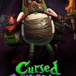 Cursed Companions Review
