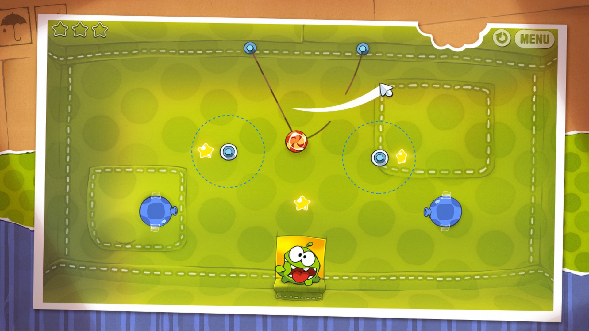 игра om nom cut the rope. игра «cut the rope 2». Ropes, guns & cinderblocks. игра лягушка ам ням. игра r o e.