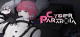 Cyber Paranoia Box Art