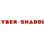 Cyber Shadow Review