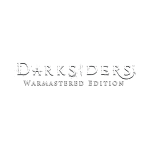 Darksiders Remaster Officially Confirmed