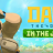 DAVE THE DIVER - In the Jungle Content Pack