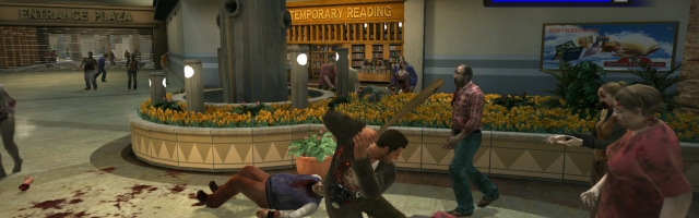 Dead Rising HD Collection Review