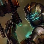 Whatever Happened To...Dead Space?