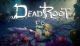 DeadRoot Box Art