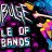 Deathbulge: Battle of the Bands