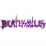 Deathsmiles Review