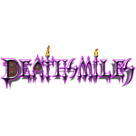 Deathsmiles Review