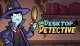 Desktop Detective Box Art