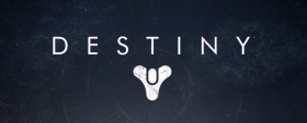 Destiny Box Art