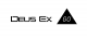 Deus Ex GO Box Art