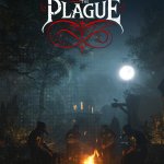 Devil of the Plague Adds Hidden Rat Collectibles That Unlock an Outfit!