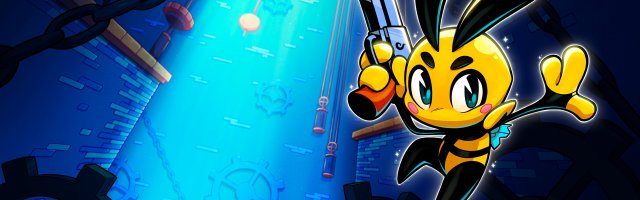 Dewdrop Dynasty's Developer Apologises for Delay and Explains the Situation