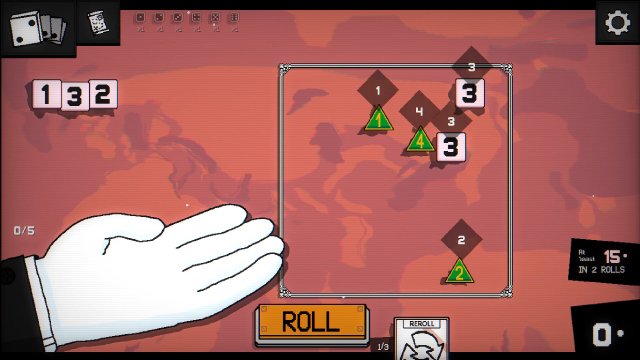 dice-a-million-screenshot-0