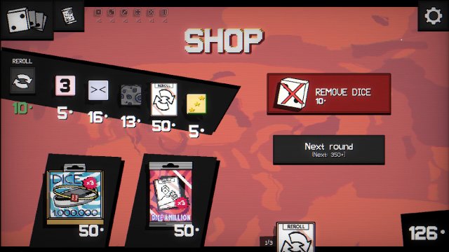 dice-a-million-screenshot-1